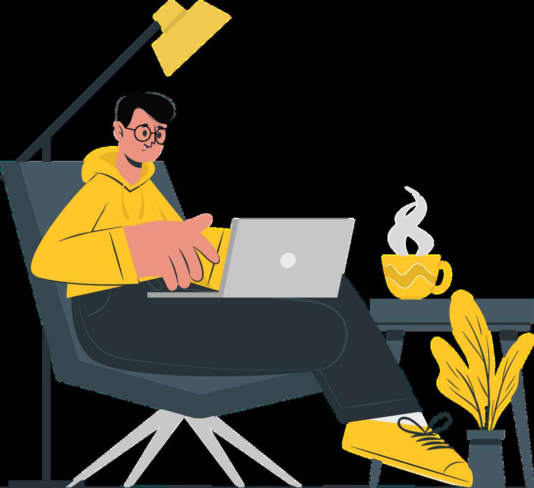 «Кіру» түймесі бар efactoring.kz басты беті