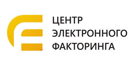 ЭЦҚ қолданыс мерзімін тексеру